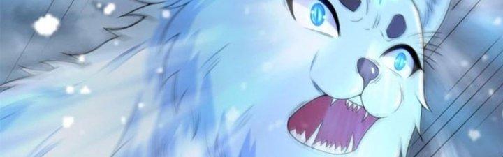 Mạt Thế Vi Vương Chapter 634 - Trang 4