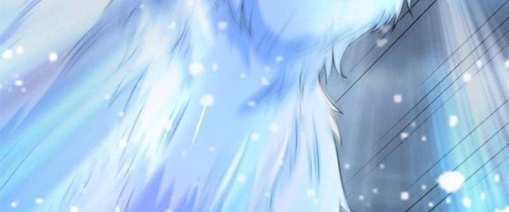 Mạt Thế Vi Vương Chapter 634 - Trang 4