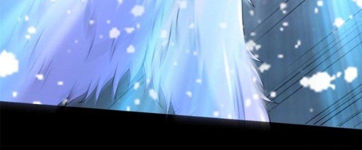 Mạt Thế Vi Vương Chapter 634 - Trang 4