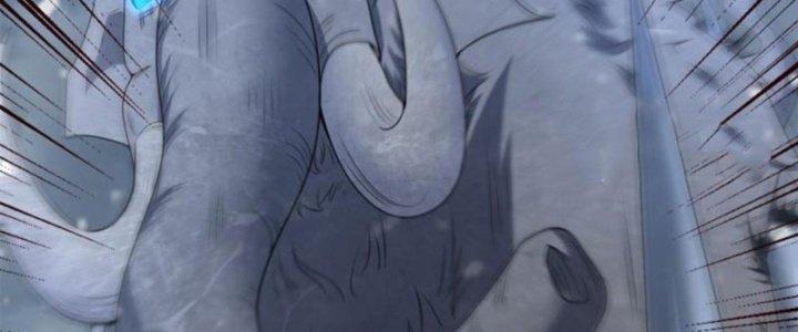 Mạt Thế Vi Vương Chapter 634 - Trang 4
