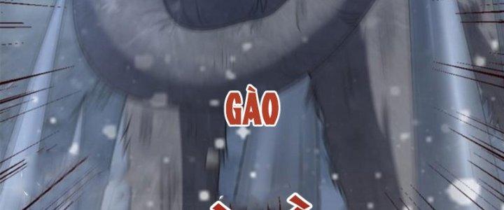 Mạt Thế Vi Vương Chapter 634 - Trang 4