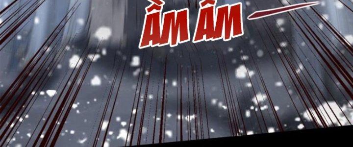 Mạt Thế Vi Vương Chapter 634 - Trang 4