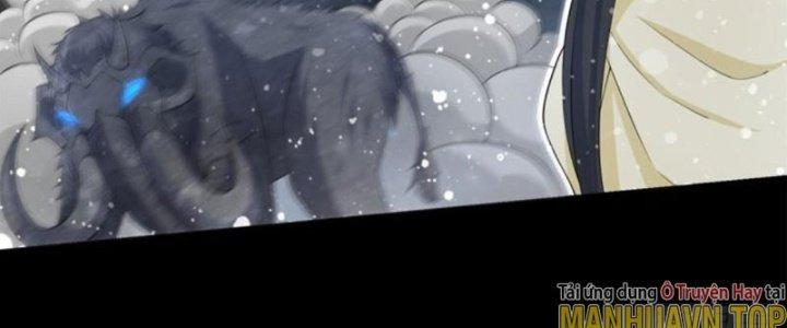 Mạt Thế Vi Vương Chapter 634 - Trang 4