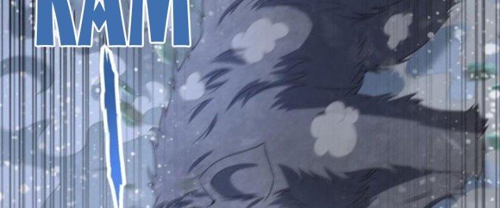 Mạt Thế Vi Vương Chapter 634 - Trang 4