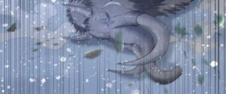 Mạt Thế Vi Vương Chapter 634 - Trang 4
