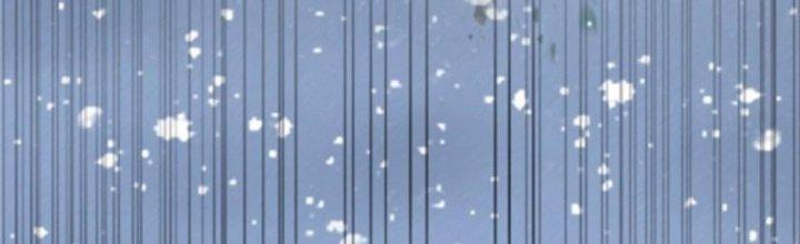 Mạt Thế Vi Vương Chapter 634 - Trang 4