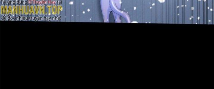 Mạt Thế Vi Vương Chapter 634 - Trang 4