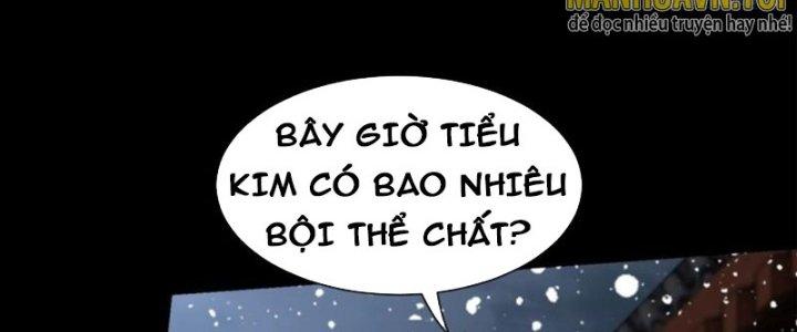 Mạt Thế Vi Vương Chapter 634 - Trang 4