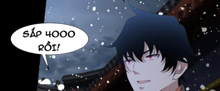 Mạt Thế Vi Vương Chapter 634 - Trang 4