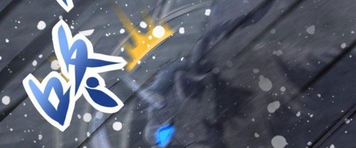 Mạt Thế Vi Vương Chapter 634 - Trang 4