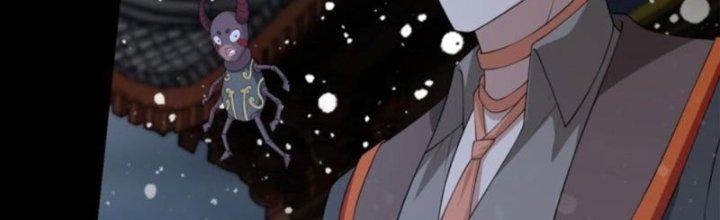 Mạt Thế Vi Vương Chapter 634 - Trang 4