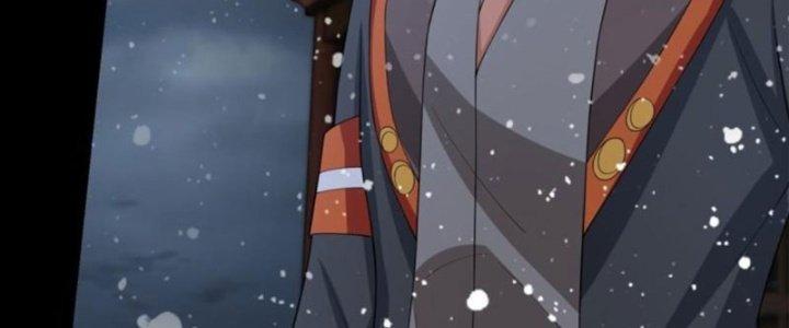 Mạt Thế Vi Vương Chapter 634 - Trang 4