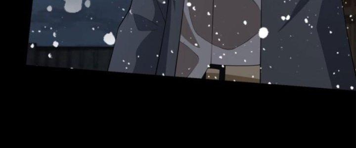 Mạt Thế Vi Vương Chapter 634 - Trang 4