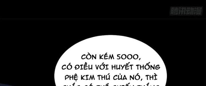 Mạt Thế Vi Vương Chapter 634 - Trang 4