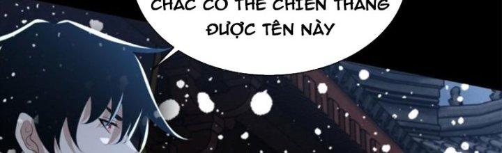 Mạt Thế Vi Vương Chapter 634 - Trang 4