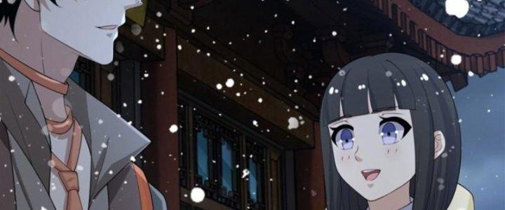 Mạt Thế Vi Vương Chapter 634 - Trang 4