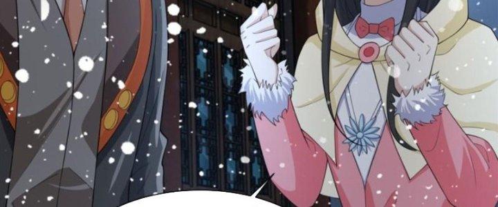 Mạt Thế Vi Vương Chapter 634 - Trang 4
