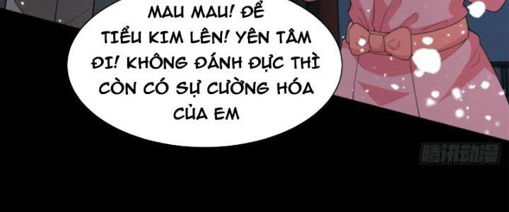 Mạt Thế Vi Vương Chapter 634 - Trang 4