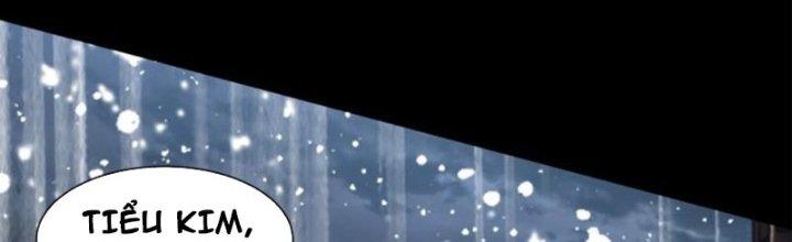 Mạt Thế Vi Vương Chapter 634 - Trang 4