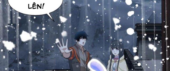 Mạt Thế Vi Vương Chapter 634 - Trang 4