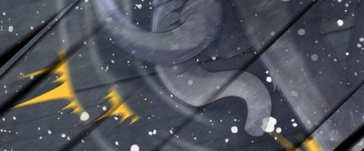 Mạt Thế Vi Vương Chapter 634 - Trang 4