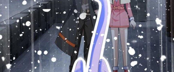 Mạt Thế Vi Vương Chapter 634 - Trang 4