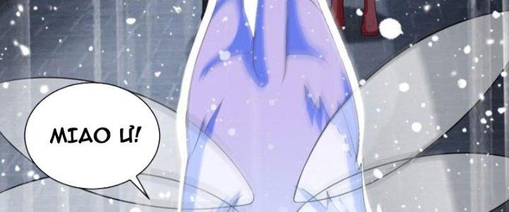 Mạt Thế Vi Vương Chapter 634 - Trang 4