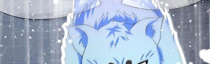 Mạt Thế Vi Vương Chapter 634 - Trang 4