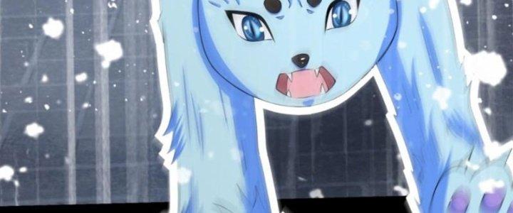 Mạt Thế Vi Vương Chapter 634 - Trang 4