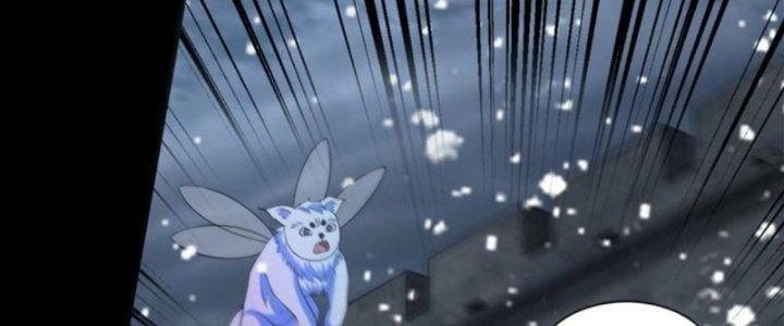 Mạt Thế Vi Vương Chapter 634 - Trang 4