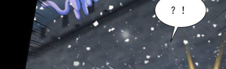 Mạt Thế Vi Vương Chapter 634 - Trang 4