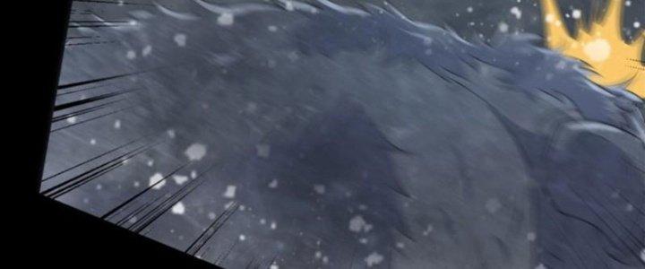 Mạt Thế Vi Vương Chapter 634 - Trang 4