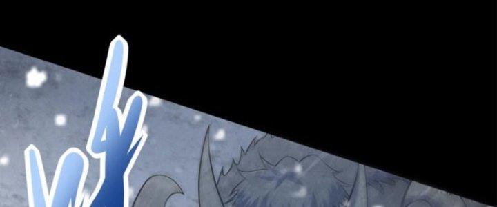 Mạt Thế Vi Vương Chapter 634 - Trang 4