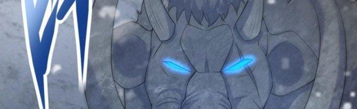 Mạt Thế Vi Vương Chapter 634 - Trang 4