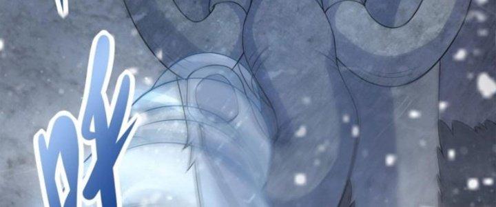 Mạt Thế Vi Vương Chapter 634 - Trang 4