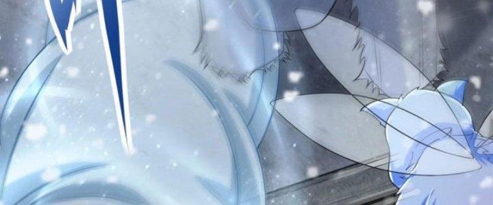 Mạt Thế Vi Vương Chapter 634 - Trang 4