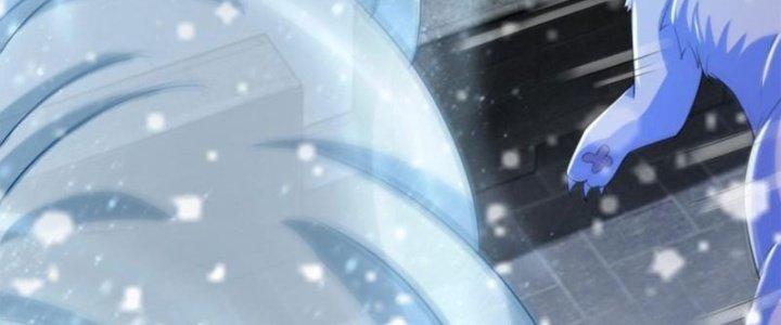 Mạt Thế Vi Vương Chapter 634 - Trang 4