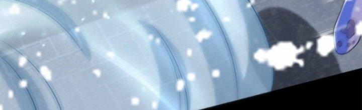 Mạt Thế Vi Vương Chapter 634 - Trang 4