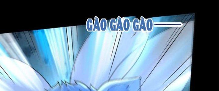 Mạt Thế Vi Vương Chapter 634 - Trang 4