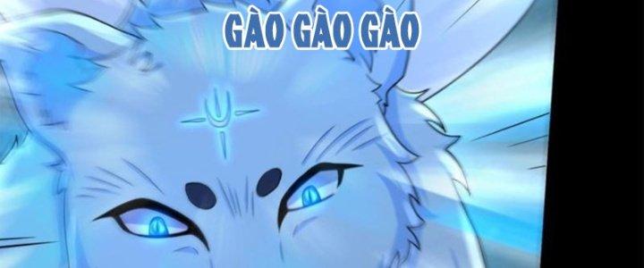 Mạt Thế Vi Vương Chapter 634 - Trang 4