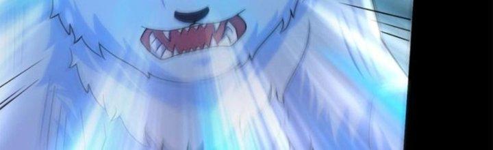 Mạt Thế Vi Vương Chapter 634 - Trang 4