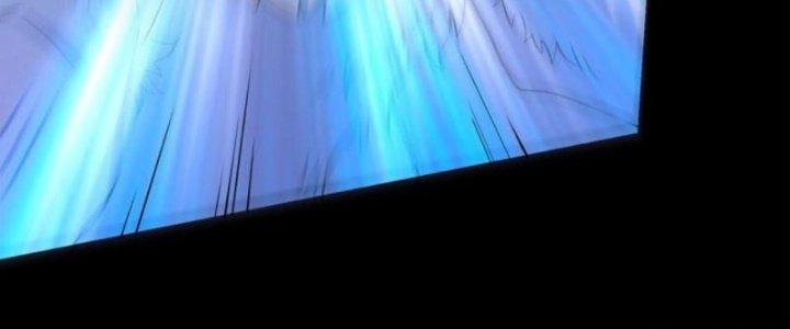 Mạt Thế Vi Vương Chapter 634 - Trang 4