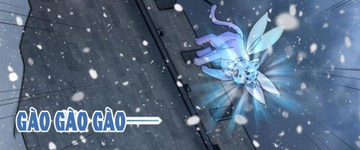 Mạt Thế Vi Vương Chapter 634 - Trang 4