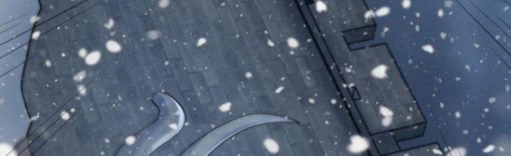 Mạt Thế Vi Vương Chapter 634 - Trang 4