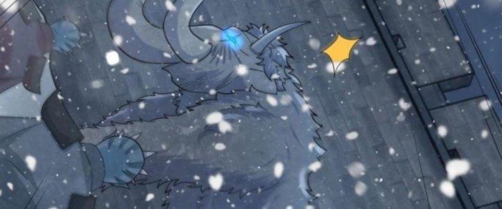 Mạt Thế Vi Vương Chapter 634 - Trang 4