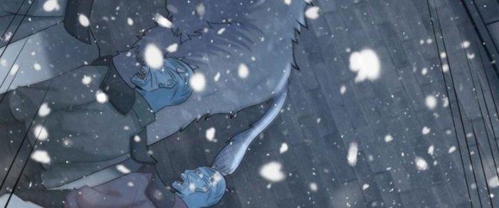 Mạt Thế Vi Vương Chapter 634 - Trang 4