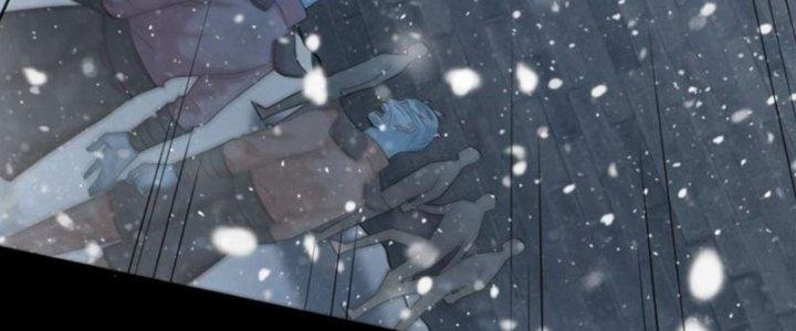 Mạt Thế Vi Vương Chapter 634 - Trang 4