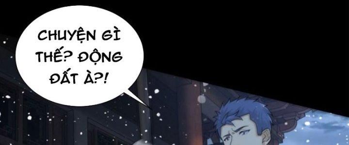 Mạt Thế Vi Vương Chapter 634 - Trang 4
