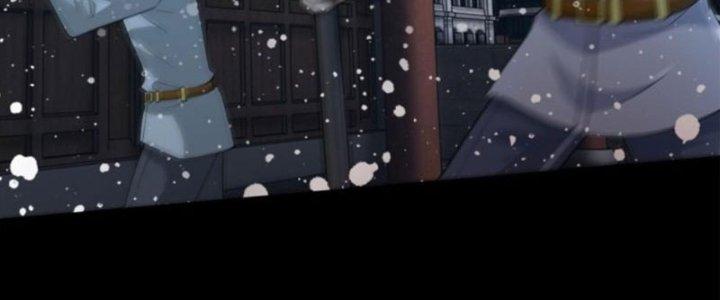 Mạt Thế Vi Vương Chapter 634 - Trang 4