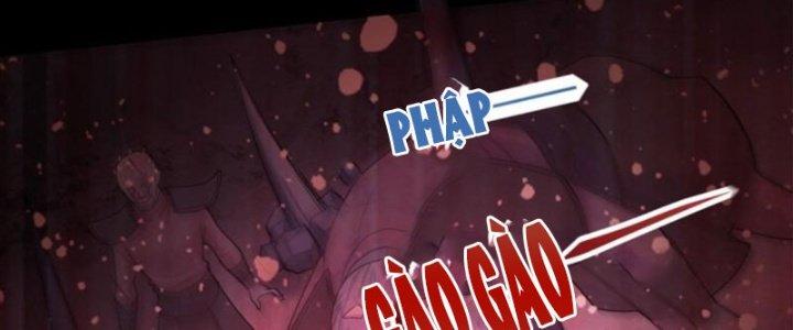 Mạt Thế Vi Vương Chapter 634 - Trang 4